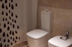 APARTAMENTO TURÍSTICO CARBONERAS - Photo 16