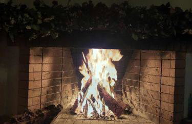 House in the Forest - Foto 16