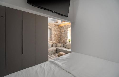 Murvica resport - Foto 62