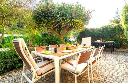 Charming Coastside Villa - Photo 1