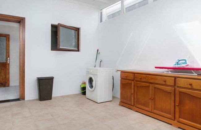 Villa Calma 1B in Playa Blanca - Foto 10