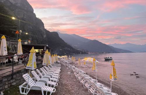 BELLE ILE LAKE VIEW SUITE - Foto 64