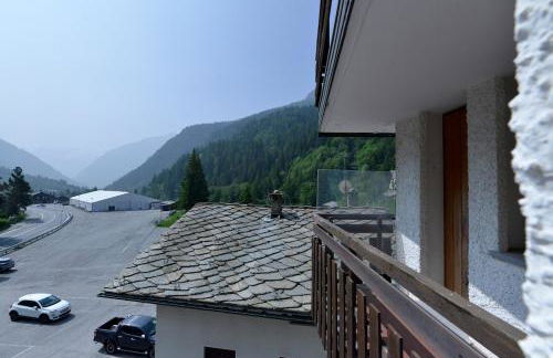 Monolocale sulle piste - Foto 8