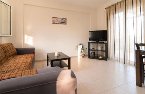 Elia Village - Photo 7