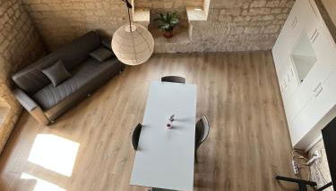 Torretta Gottifredo - Foto 5