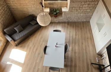 Torretta Gottifredo - Foto 5