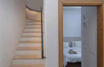 Townhouse Helen house by homevillas360 - Foto 22