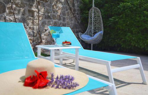 Villa F in Vrgorac - Makarska - Photo 29