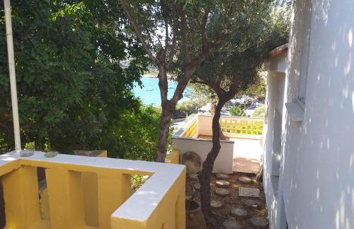 Ammos Apartments - Foto 30