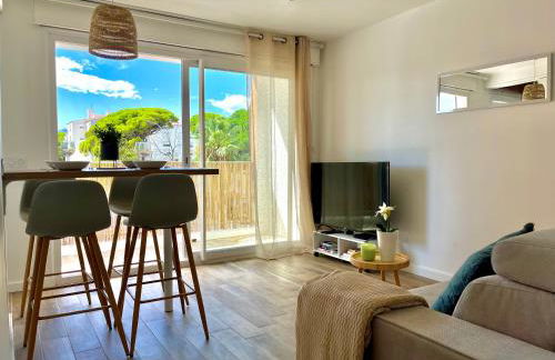 Logement d'exception sur le Port - Foto 8