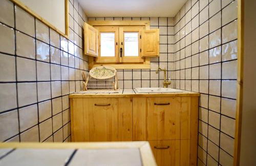 Casa Anton - La Solana - Foto 21