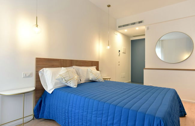 Dimora al castello - Foto 13