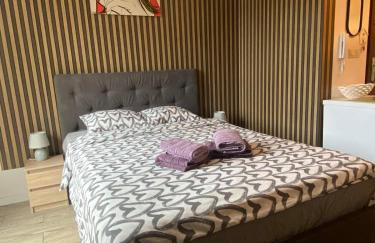 Wczasowa 3 - Photo 8