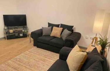 Modern Coastal 2 Bedroom Home to Relax and Unwind - Foto 22