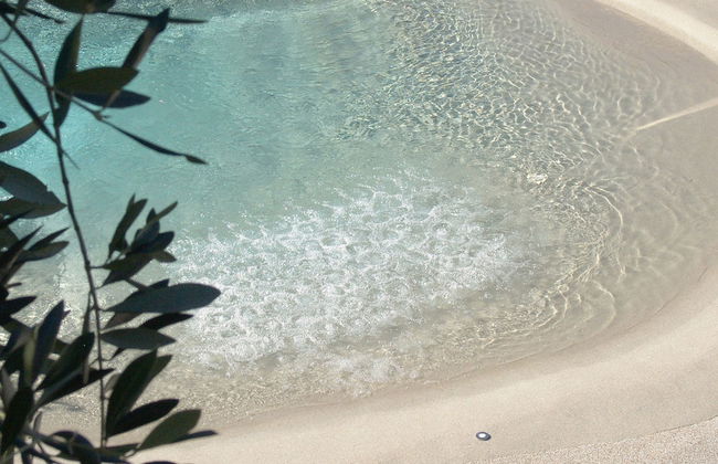 Villanova - Nature & Wellness - Foto 75