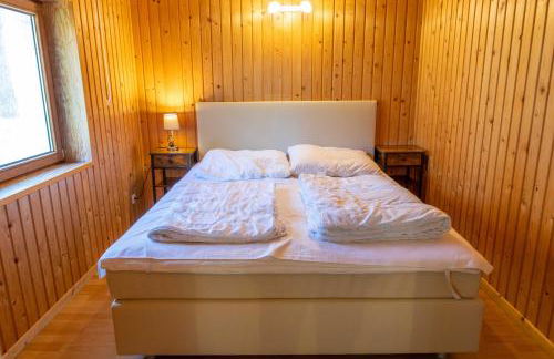 Ferienanlage Zum Knirk - Foto 66