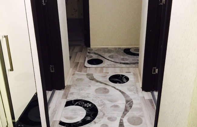 Vizyon Suites - Photo 27