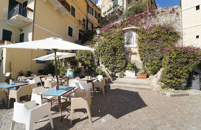 Le Notti Mediterranee - Foto 14