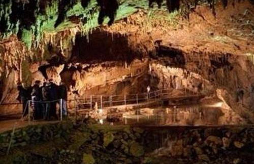 Apartment Lana - Foto 43