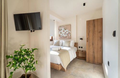 Mpikas Holidays - Foto 71