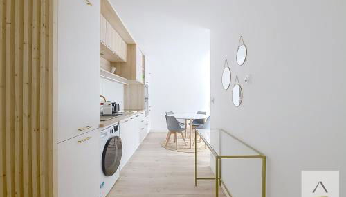 Le Mirabeau - Foto 5