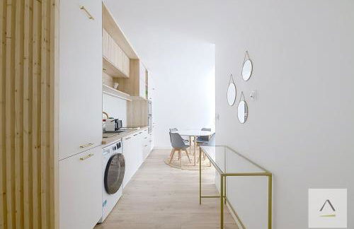 Le Mirabeau - Foto 5