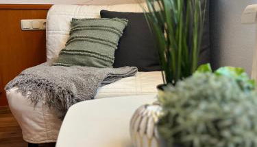 Messe Lodge - Schwand - Nürnberg - Foto 4