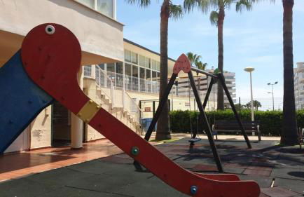 Herba Sana - Foto 42