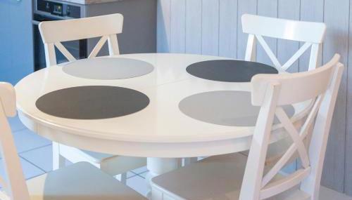 Maison de pêcheur 300m de la mer - Foto 5