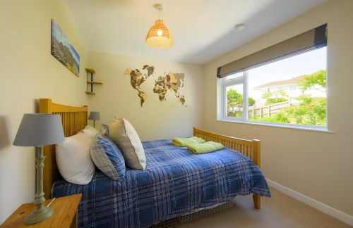 Cosy House Close To Stunning Beaches - Foto 11