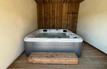 Maison Au Bout Du Pre - Foto 29