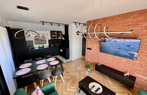 DS Apartamenty Zator - Foto 6