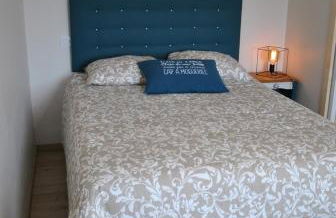 Cap sur le Phare à Moguériec - Foto 13