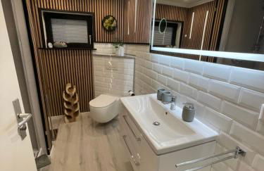 Ferienhaus Greta - Foto 36