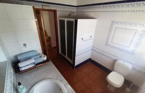 Holiday resort Casa Doña Elida, El Paso - Foto 20