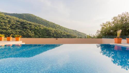 Villa Clearvue - Photo 5