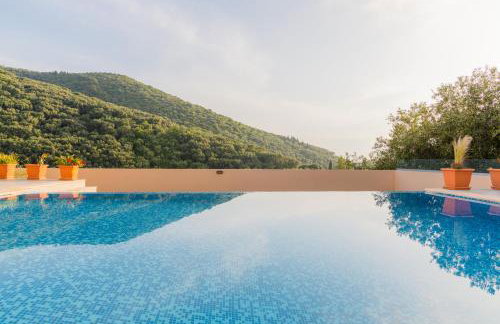 Villa Clearvue - Foto 5