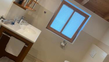 Gemütlichkeit - Land - Foto 3