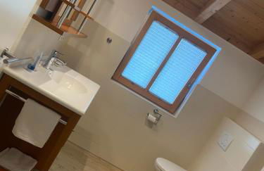 Gemütlichkeit - Land - Foto 3