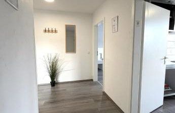 BEGE APARTMENTS WorkSpace - Foto 13