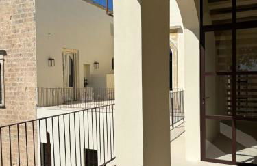 Appartamento Royale - Palazzo Villani Lubelli - Foto 36