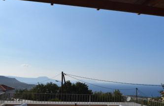 Aloe & Lotus Villas - Foto 18