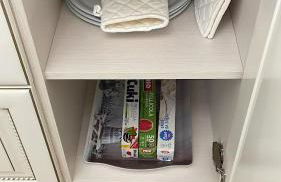 Casa del Mare - Foto 14