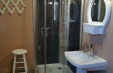 Appartement 50 M de la mer - Foto 3