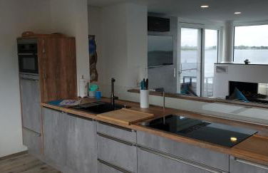 Goitzsche Resort - Foto 76