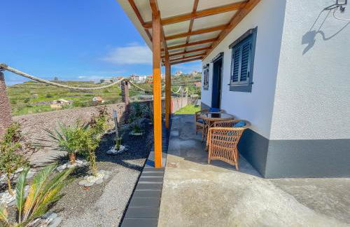 Casa Do Pico - Foto 3