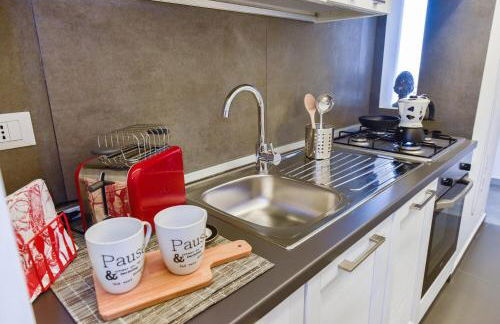 Casa Pistacchio - Foto 19