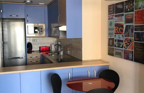 Milan Soria Luxury Mirador - Foto 13