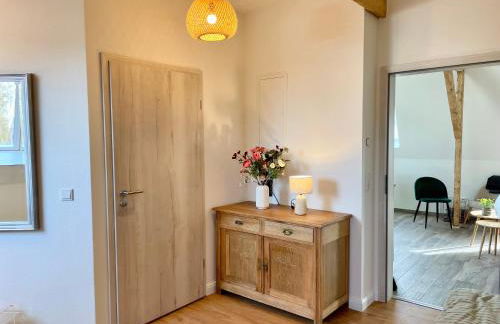 Zentral Wohlfühlen No2 - Foto 9