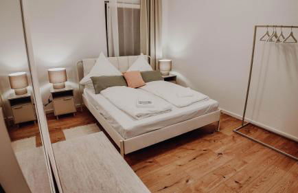 Premium Residence, Stunning Views Overlooking the Central Station & City, Sleeps 18 - Foto 12